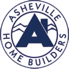 Asheville Home Builders Association