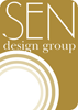 SEN Design Group