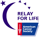 Relay For Life